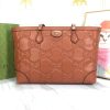 New Fashion GG Handbag 363 QA