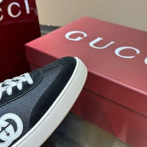 New Fashion Shoes G3348 TEN