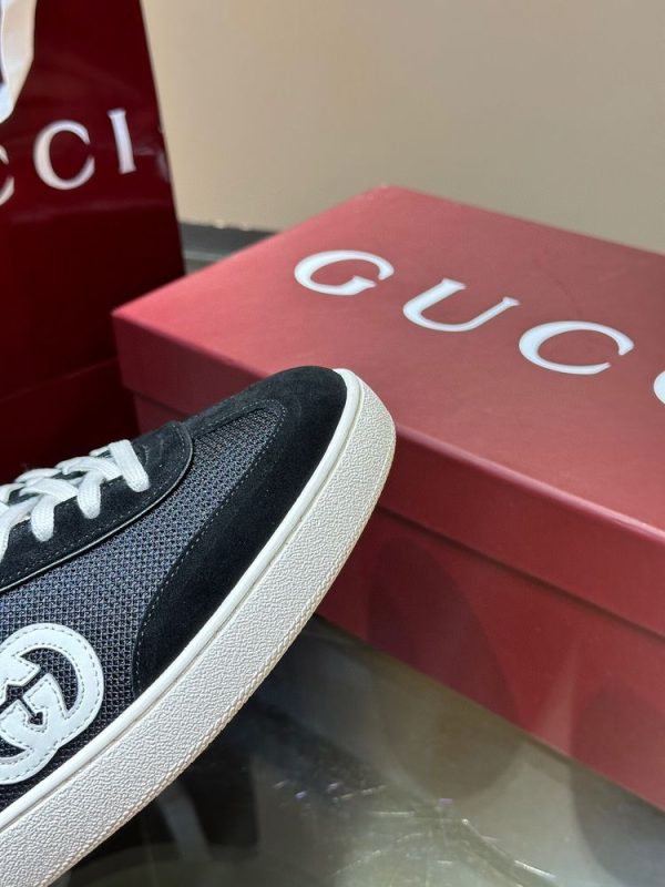 New Fashion Shoes G3348 TEN