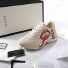 New Fashion Shoes G3088 TEN