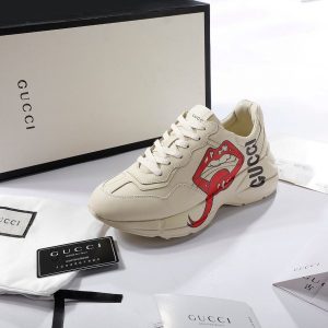 New Fashion Shoes G3088 TEN