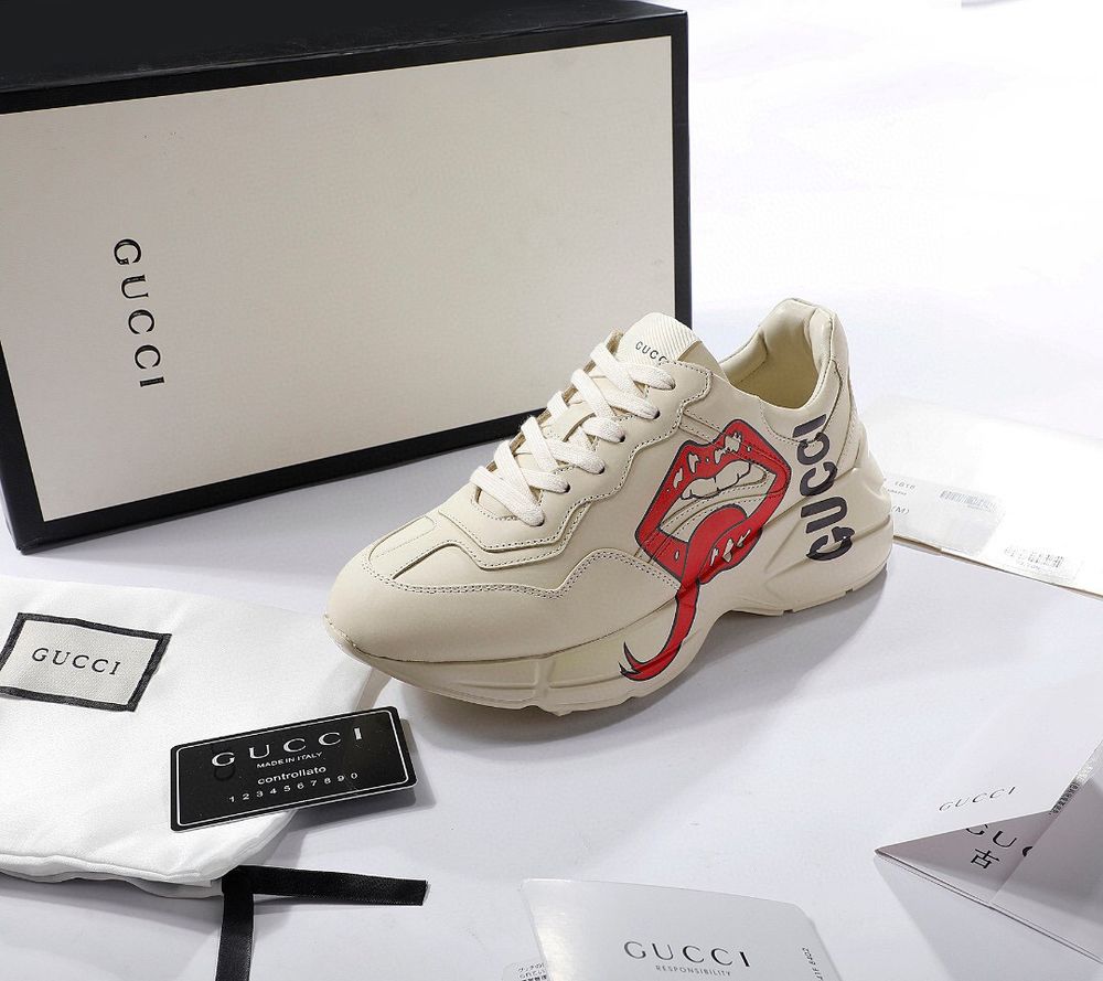 New Fashion Shoes G3088 TEN