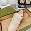 New Fashion GG Women Shoes 028 New Fashion GG Women Shoes 028