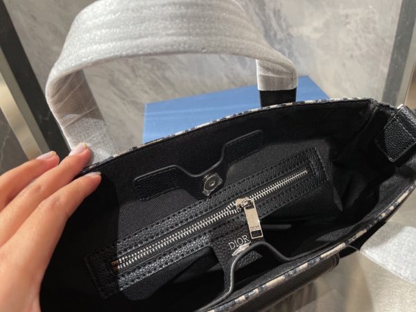 New Fashion Bag D3057 TEN
