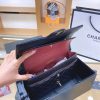 New Fashion Bag C3103 TEN