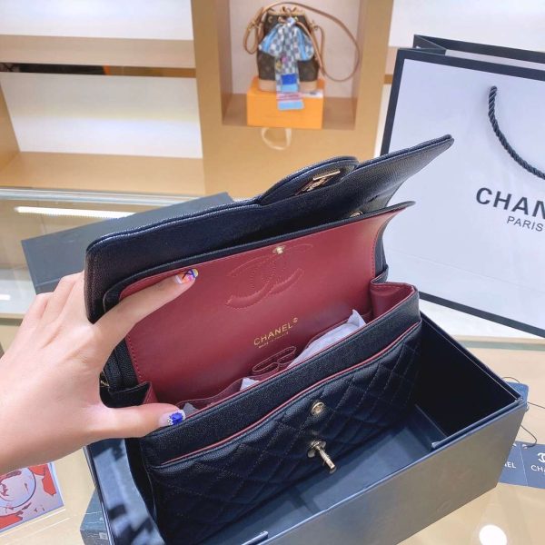 New Fashion Bag C3103 TEN
