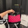 New Fashion Bag C3874 – SOLD OUT!!! New Fashion Bag C3874 – SOLD OUT!!!