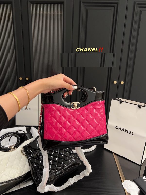 New Fashion Bag C3874 – SOLD OUT!!! New Fashion Bag C3874 – SOLD OUT!!!