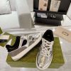 New Fashion GG Women Shoes 036