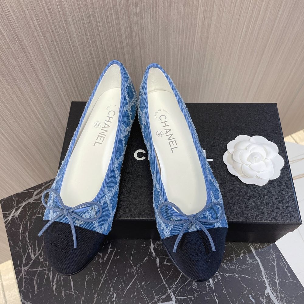 New Fashion Shoes C3173 TEN