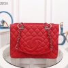 New Fashion CN HandBag 608 QA