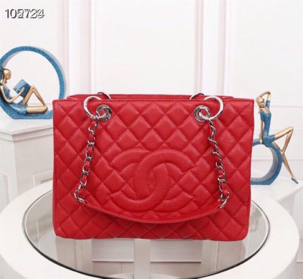 New Fashion CN HandBag 608 QA