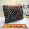 New Fashion GG Handbag 094 QA