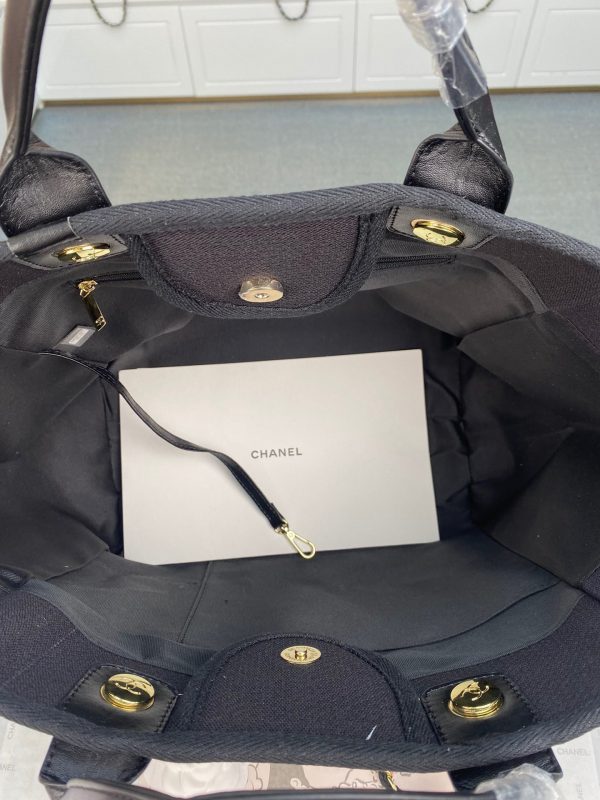 New Fashion CN HandBag 487 QA