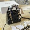 New Fashion Bag D3485 TEN