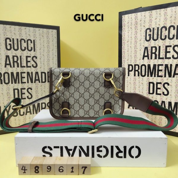 New Fashion GG Handbag 42 QA New Fashion GG Handbag 42 QA