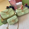 New Fashion GG Handbag G262.1 QA New Fashion GG Handbag G262.1 QA