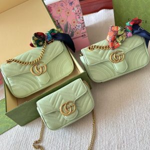 New Fashion GG Handbag G263.1 QA New Fashion GG Handbag G263.1 QA