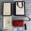 New Fashion GG Handbag 323 QA