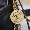 New Fashion CN HandBag 609 QA