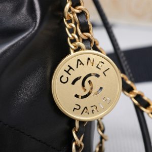 New Fashion CN HandBag 609 QA