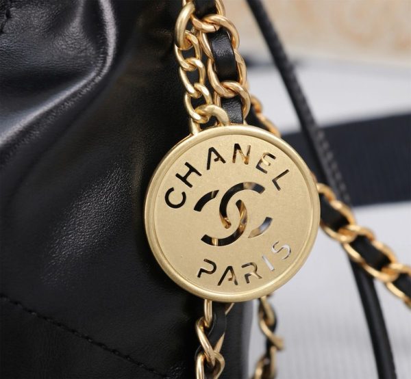New Fashion CN HandBag 609 QA