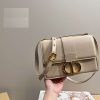 New Fashion Bag D3448 TEN