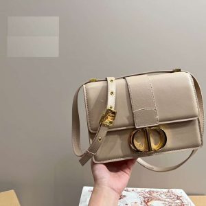 New Fashion Bag D3448 TEN