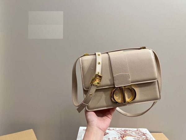 New Fashion Bag D3448 TEN