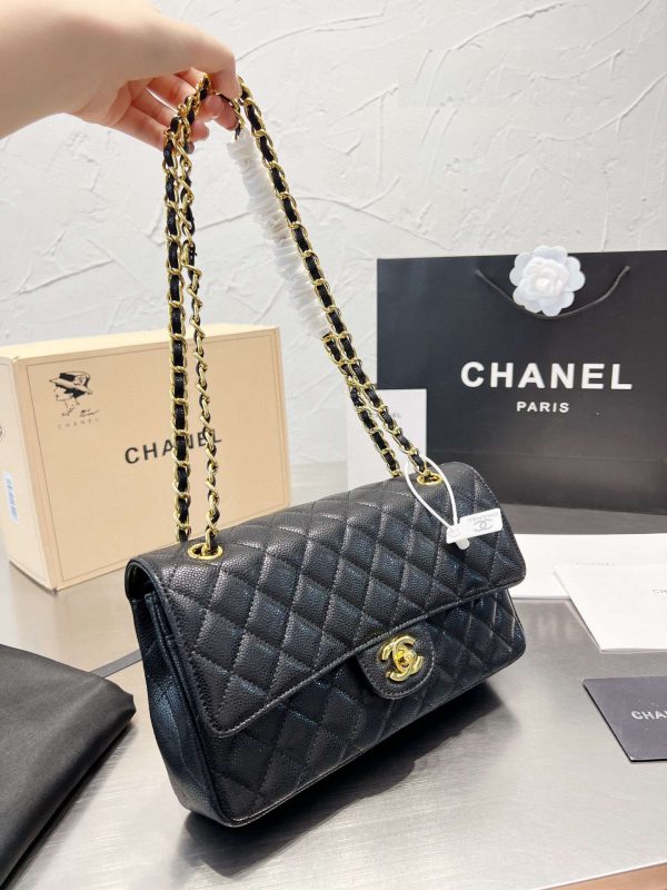 New Fashion Bag C3395 TEN