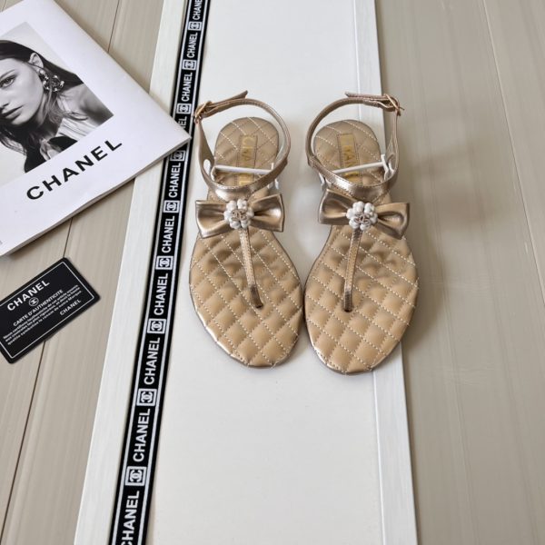New Fashion Shoes C3234 TEN
