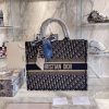 New Fashion Bag D3051 TEN