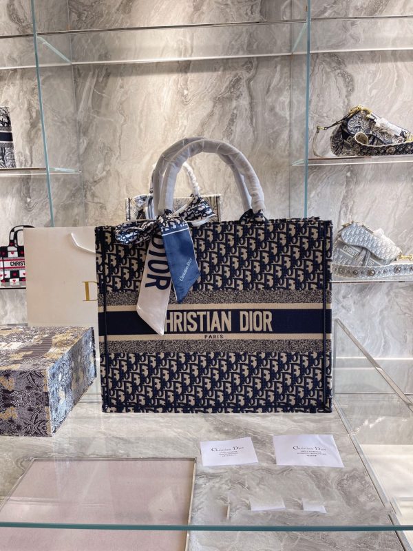 New Fashion Bag D3051 TEN