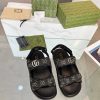 New Fashion Shoes G3358 TEN