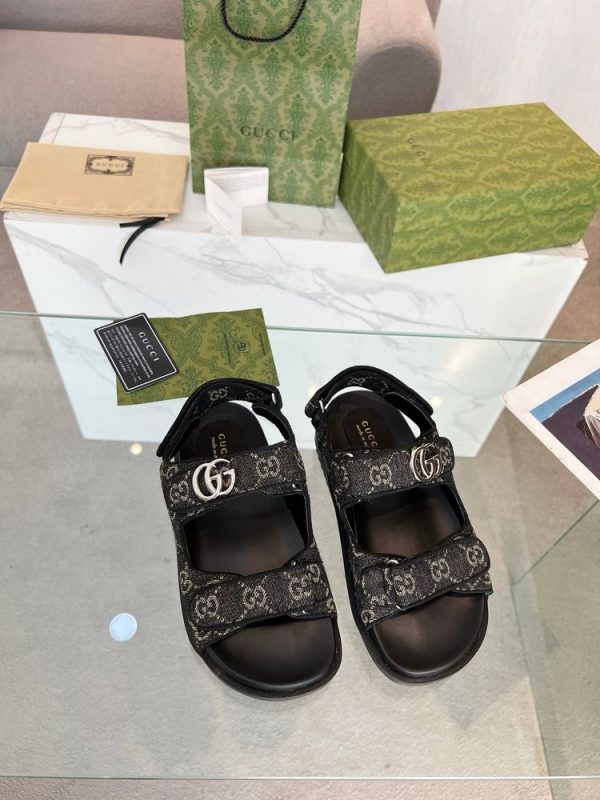 New Fashion Shoes G3358 TEN