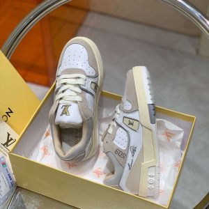 New Fashion Shoes L3047 TEN