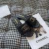 New Fashion Shoes C3232 TEN