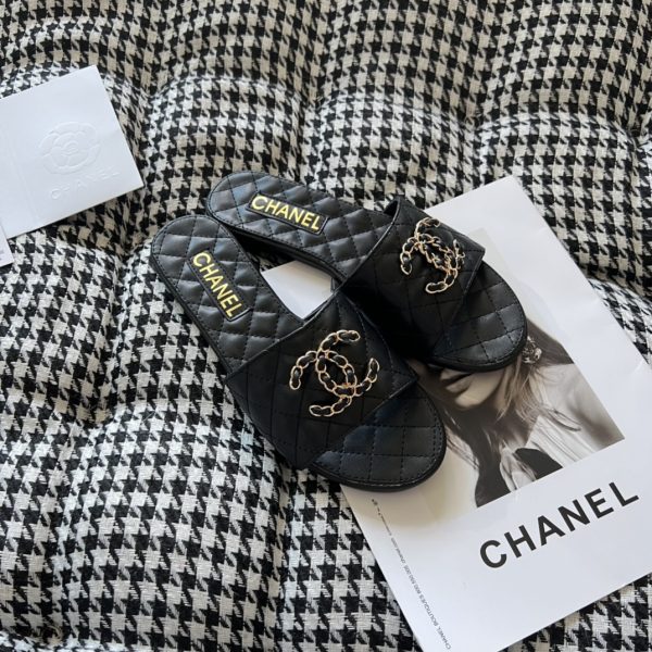 New Fashion Shoes C3232 TEN