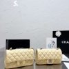 New Fashion Bag C394 TEN