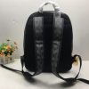 New Fashion GG Handbag 260 QA New Fashion GG Handbag 260 QA