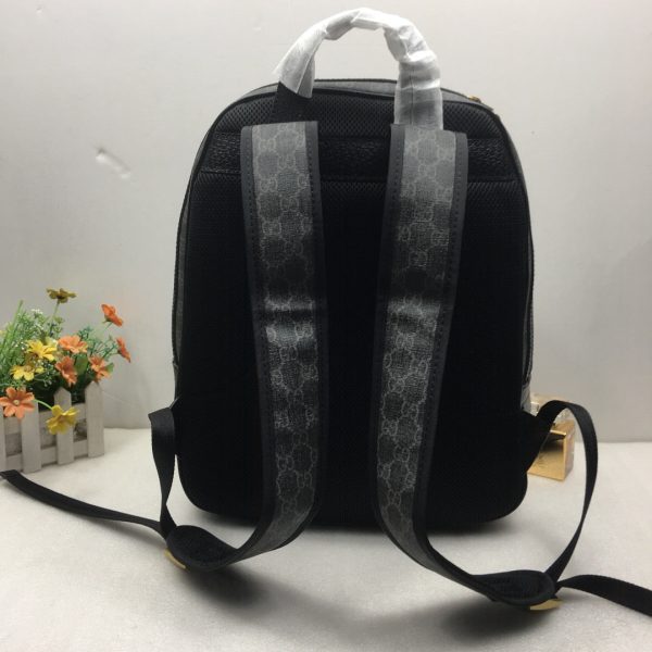 New Fashion GG Handbag 260 QA New Fashion GG Handbag 260 QA