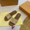 New Fashion Shoes L3327 TEN