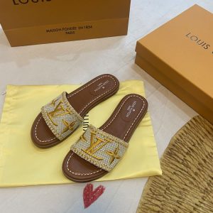 New Fashion Shoes L3327 TEN
