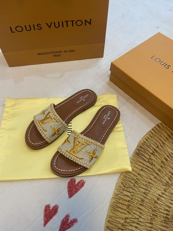 New Fashion Shoes L3327 TEN