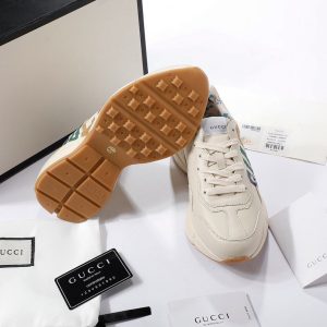 New Fashion Shoes G3098 TEN