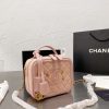 New Fashion Bag C396 TEN