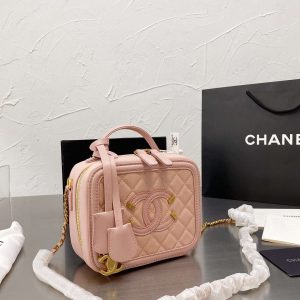 New Fashion Bag C396 TEN
