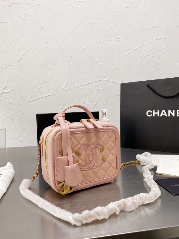 New Fashion Bag C396 TEN