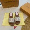 New Fashion Shoes L3327-1 TEN New Fashion Shoes L3327-1 TEN