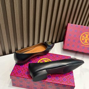 New Fashion LV Women Shoes L362